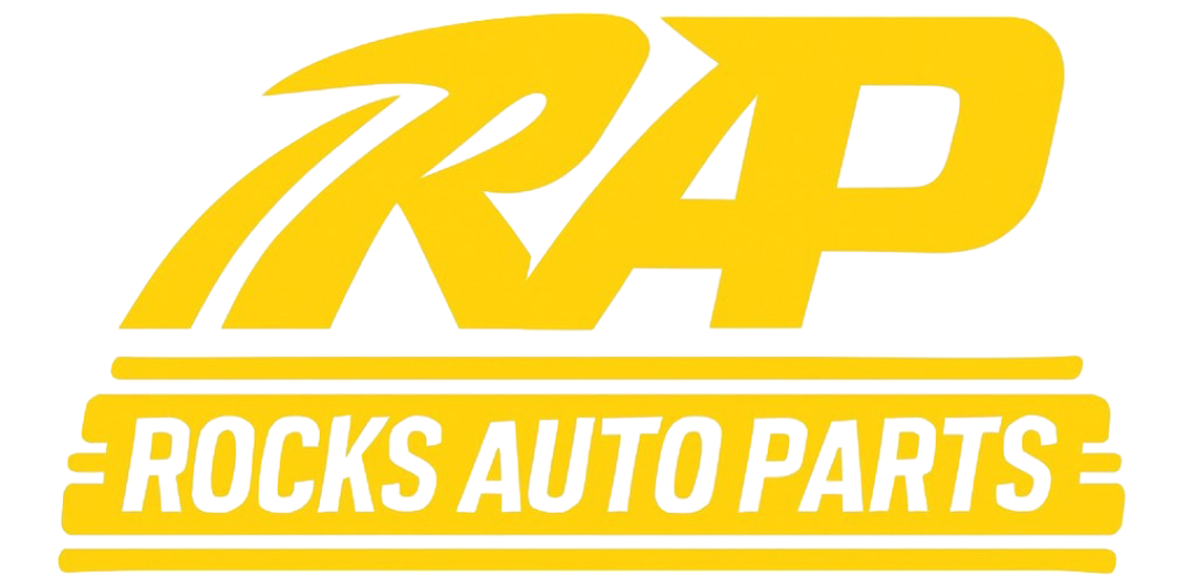Rocks Auto Parts