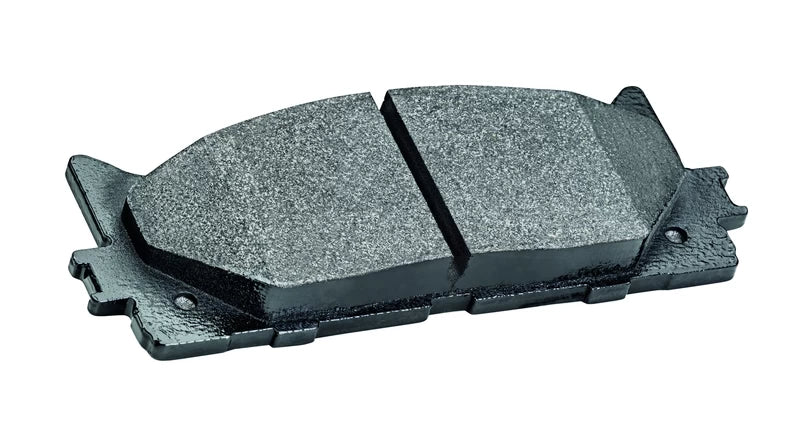 Brake Rotors, Calipers, Rims & Pads β Complete Brake System Replacement