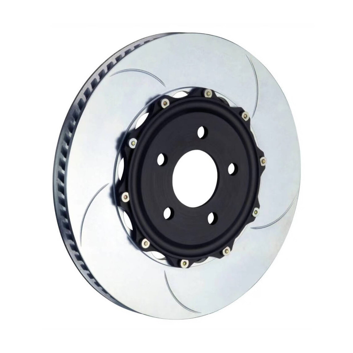 Brake Rotors, Calipers, Rims & Pads β Complete Brake System Replacement