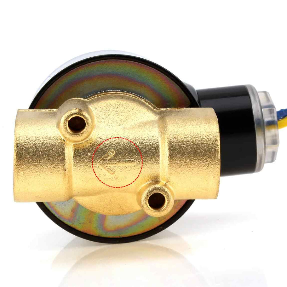 Car & Truck Starters β High Torque Starter Motor Replacement