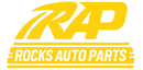Rocks Auto Parts